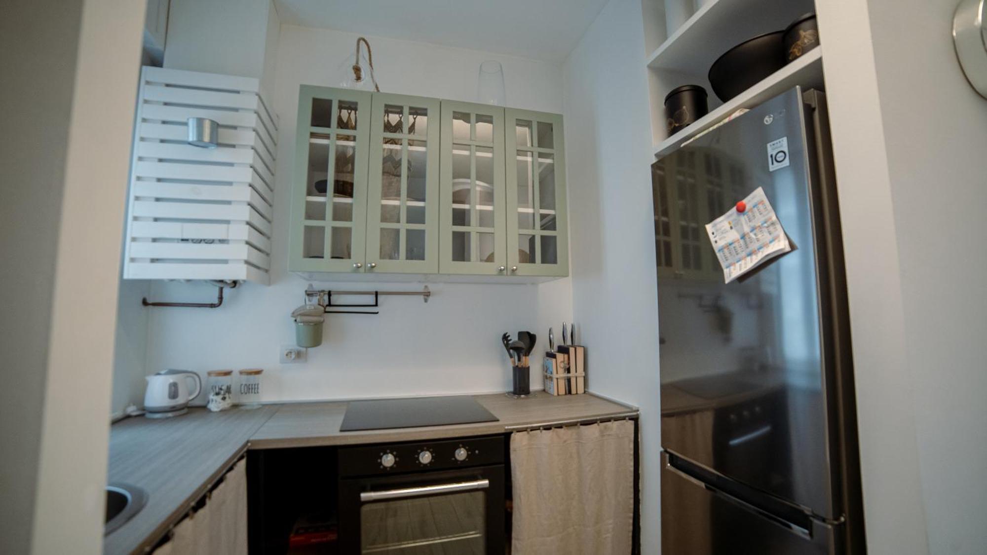 Giove Apartment - Nuova Apertura Bergamo Exteriér fotografie